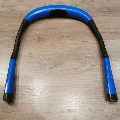 Glocusent led neck reading - glocusent,