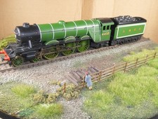 Hornby 00 Gauge LNER Class A3