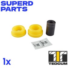 SUSPENSION SLEEVES L/R 1PCS