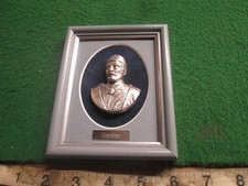 GORDON OF KHARTOUM (ROYAL