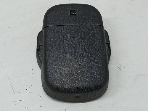 960003k000 sensor 152 1 - sensor, /