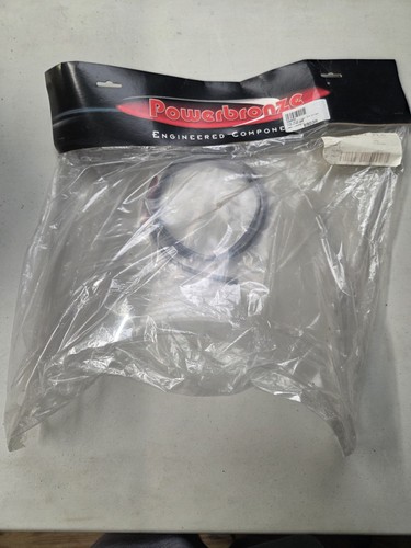 Windshield screen honda - windshield, cbr