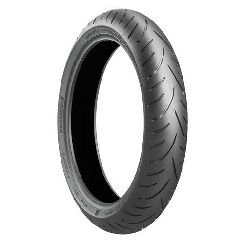 Cbr 650 120 70zr17 - cbr, f
