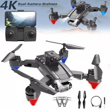 Drone RC Drones Pro 4K HD