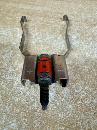 Paslode ppn35ci upper probe - ppn35ci, &