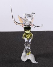 Swarovski Crystal Disney