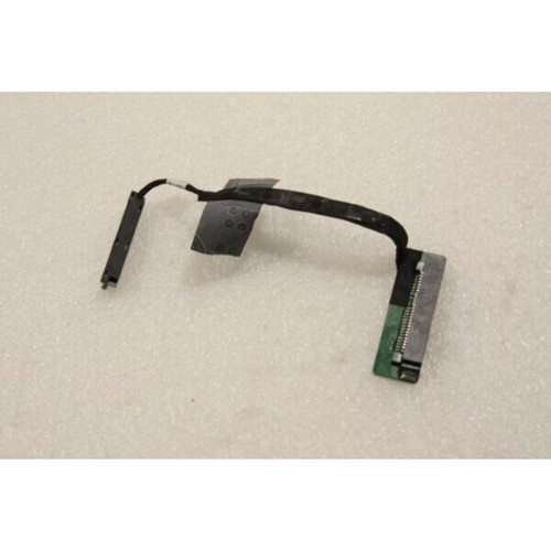 Sony vaio svj20213cxw - sony,