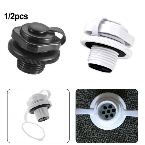 For lay spa bestway air - for,