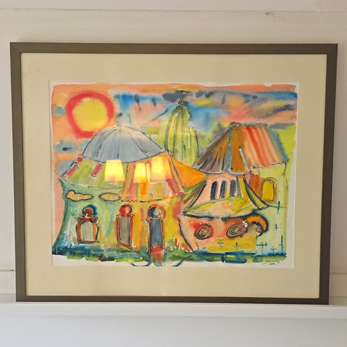 Rosowsky abstract - rosowsky,