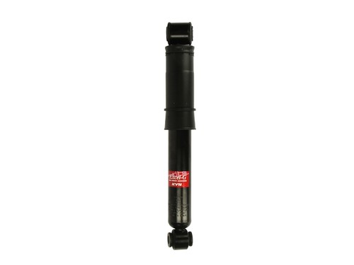 Shock absorber left right - shock,
