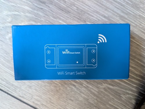 Mini wifi smart wireless - wifi,