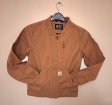 Carhartt - Men's Tan Colour
