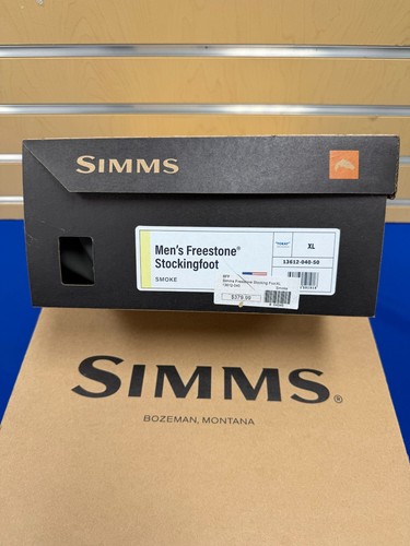 Simms men freestone - simms,