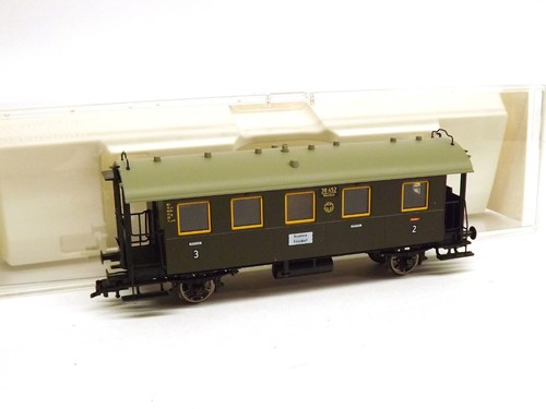 Fleischmann 5091 wheel - 5091, 2/3rd