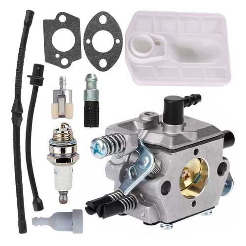 Carburetor carb for - carb,