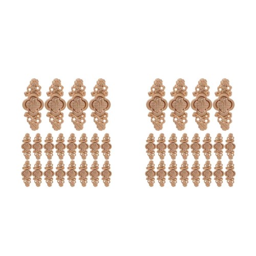 Handmade style golden alloy - style,