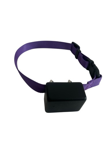 Innotek 2025 replacement - innotek,