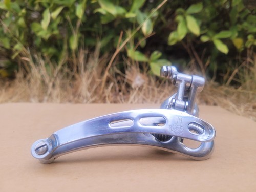 Vintage 70s campagnolo - vintage,