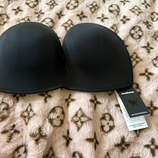 Wonderbra Ultimate Bra Magic