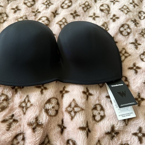 Wonderbra ultimate bra magic - ultimate,