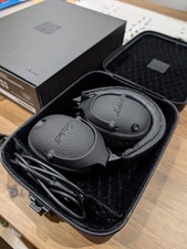 Marshall Diamond Jubilee