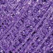 Anchor Artiste Metallic Yarn