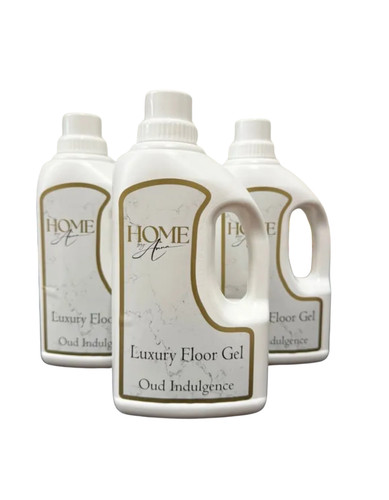 Home anna luxury floor - by,