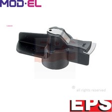 ROTOR DISTRIBUTOR 1.428.030