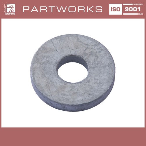 Windscreen for porsche - windscreen,