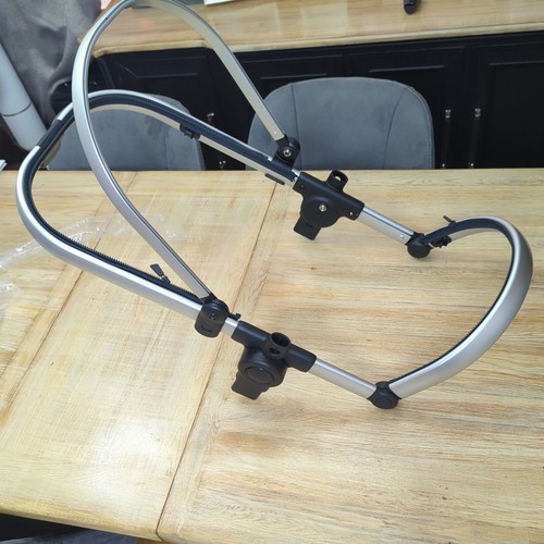 Icandy peach 7 seat - icandy,