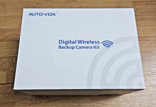 Auto vox digital - auto-vox,