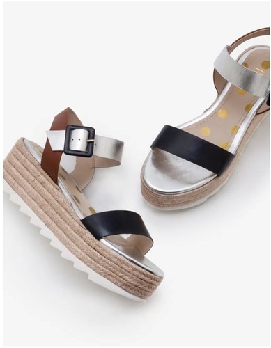 Boden lena platform - lena,