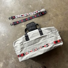 NEW Porsche Design Turbo No 1