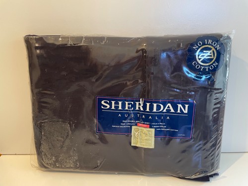 Sheridan navy flat - sheridan,