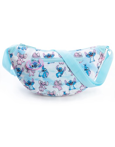 Disney bum bag - disney,