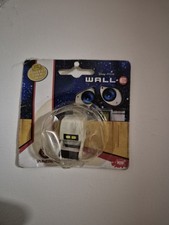 Wall E Disney Pixar Figure