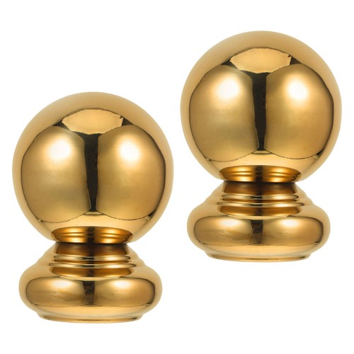 Pcs guardrail ball - 2,