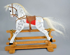 ORNAMENTAL DECORATIVE VINTAGE