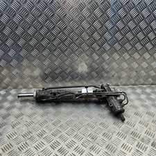 BMW 3 Compact E36 Steering Rack LHD 1140828 1994 32100128
