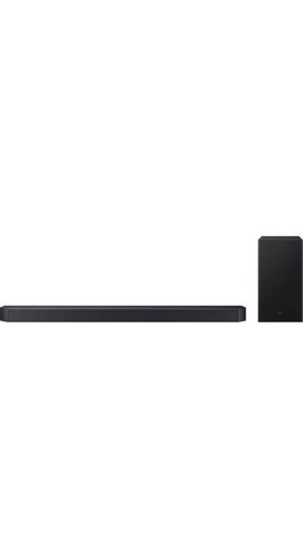 Samsung q600h channel - samsung,