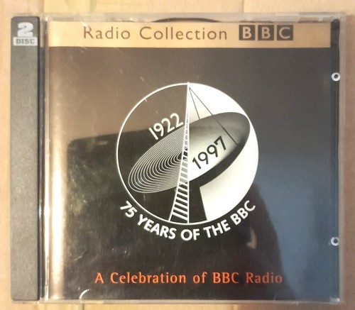 Years the bbc - years,