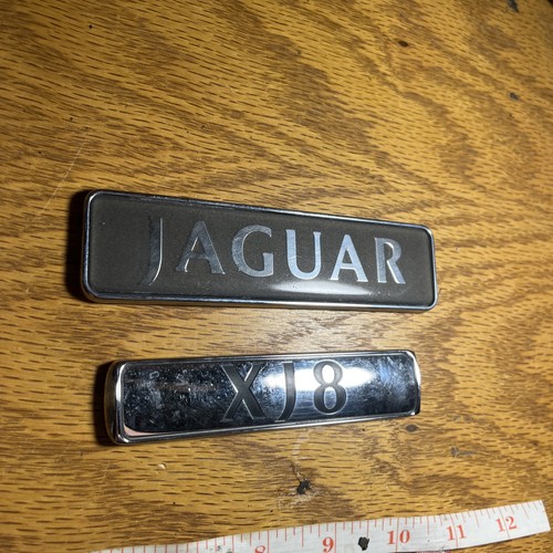 Set jaguar xj8l x308 lwb - xj8l,