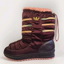 Adidas Carlo Gruber Paradise