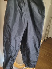 Bellstaff waterproof - bellstaff,