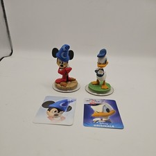 Disney Infinity Sorcerer's