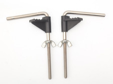 Bond Classic Knitting Machine