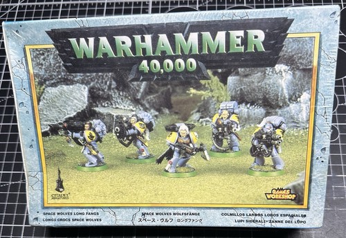 Warhammer 40k space marines - warhammer,
