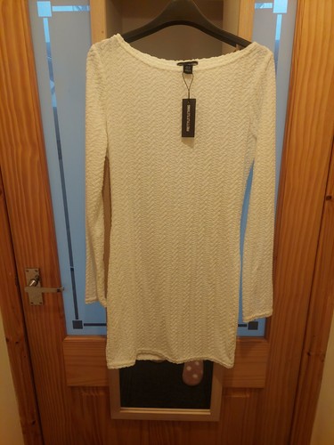 Towel boat neck - towel,