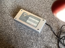 Uniross RC100296 Ni-Cd/NI-MH