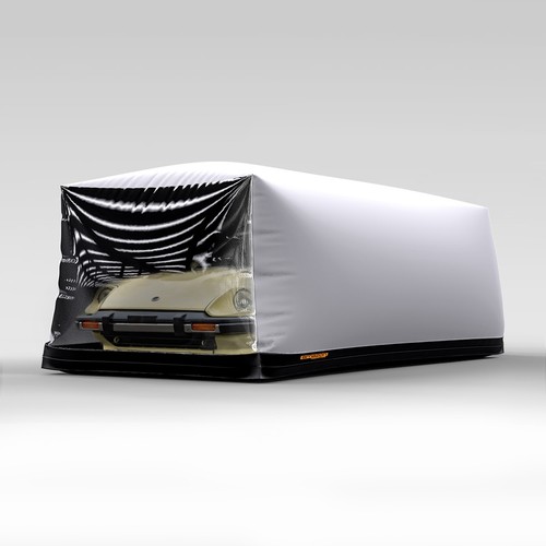 Amazon protection moderate - amazon,